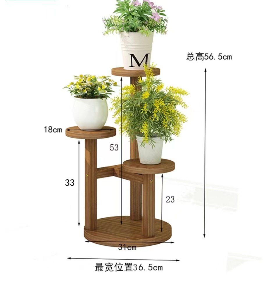 微信图片_20230905104529