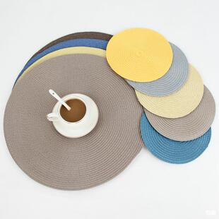 ���W��ʽ�A�β͉|pp���������|���͉|���÷�ˮ������|����|���|