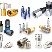 ����Hansen�M��Һ���ͽ��^FFϵ��ԭ�b�����hɭ���P��͉��ߜز���