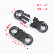 ������bDIY�o�Ͽ�������B�ӿ��i��ȫ���U��ۃȏ�6mm����ĸ���