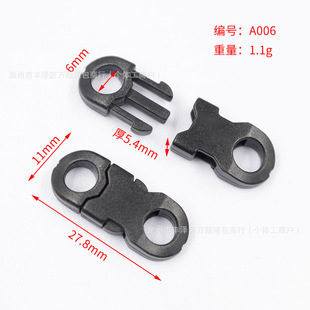 ������bDIY�o�Ͽ�������B�ӿ��i��ȫ���U��ۃȏ�6mm����ĸ���