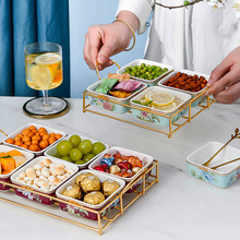 �c��ˮ��ƴ�P�͏d�����մ�С�ԱP��ktv���Ä�����ʳ�ǹ��ָ���P