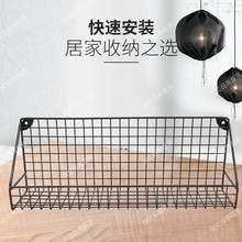 ��̖�N��ԡ�Ғ�����ճ�ܾƵ��l���gϴ�o�ռ{������ʽ�s���������l