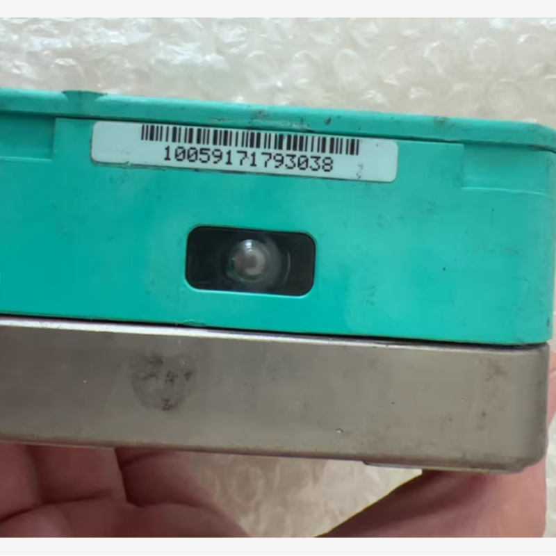 41340f08-5143-4f76-8655-ae6d1a