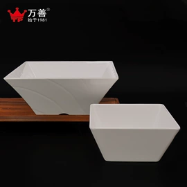 盘;碗碟盘套装;碗