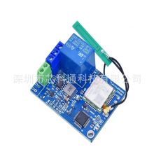 SIM800C_lGPRSWģK UNV-GSM-18V-1-R  GSM1·2·