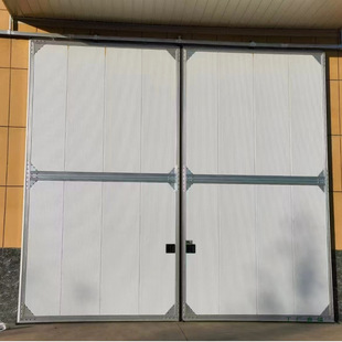 ���I�����T��|�ۯB�T���T���؊Aо�屣�����ފAо���T�ͺ��ܷ�