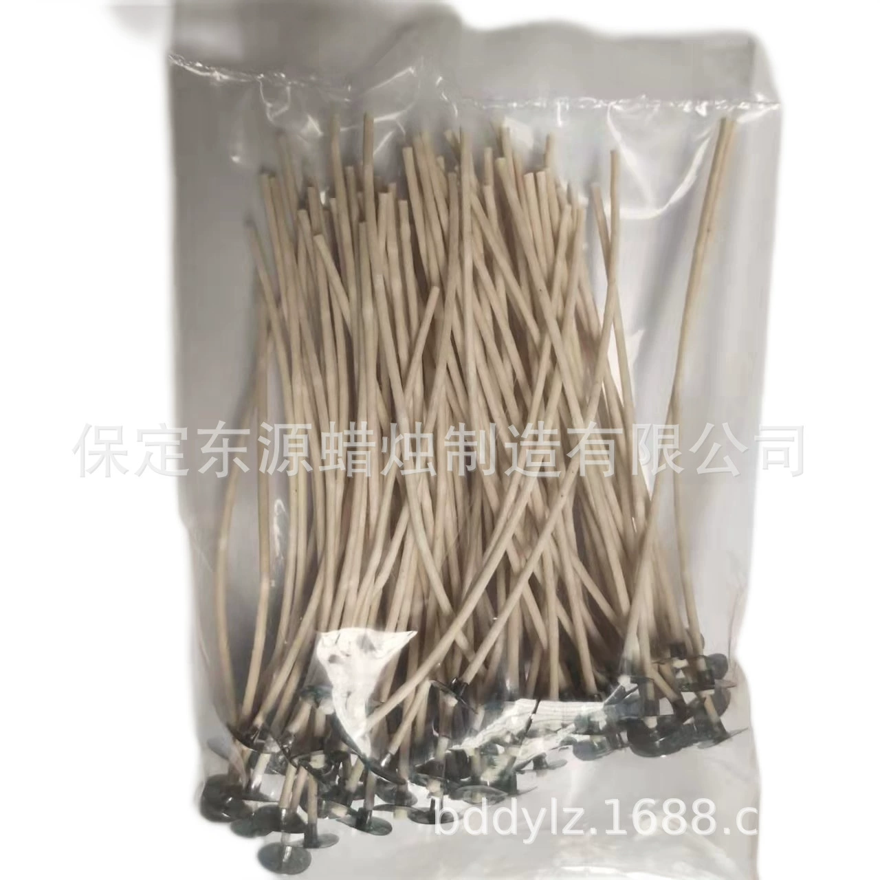 (Cross-border trading), candle, aromatherapy, 36, DIY