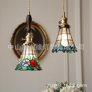 ���ֹ����a����@�L�����޴��^�͏d���ȏd�͹Ų�ɫ��������С����