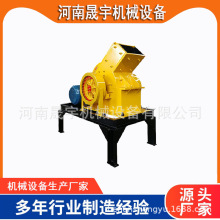 BUʯKNʽC ʯʯˮKɰC ҷO