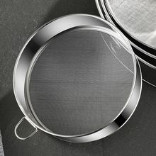 �ۺY����ۺY�^�V�W�Y�決�����ֳ�40-60Ŀ�۳������ò��P䓺Y�W