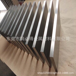 �����M��Ti-l-2.5Sn⁺Ͻ�� Ti-l-2.5Sn�͸��g��⁰�