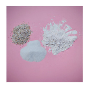 ��ɫAB�z�����ʯӢɰ�����I������^��ʯӢɰ�r������Xһ��