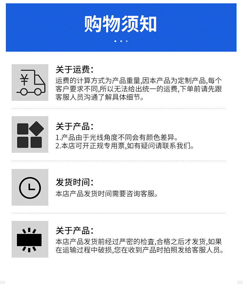 未标题-1_17.jpg