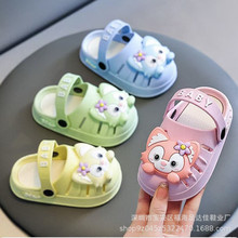 2026������¿ͯС���^Ь�p����ܛ�������ÿ�ͨ����Ь�S�����l