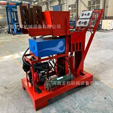 �S��ֱ�N����Һ������u�C С����������ƴu�C ����u�C