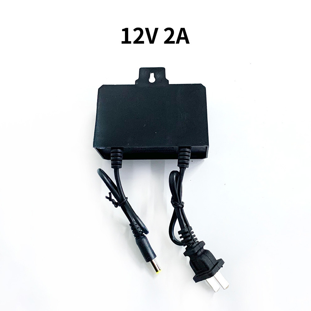 V380PRO Monitor inalámbrico binocular 360 Panorama al aire libre de doble pantalla Gun Ball Link Cámara de vigilancia para el hogar