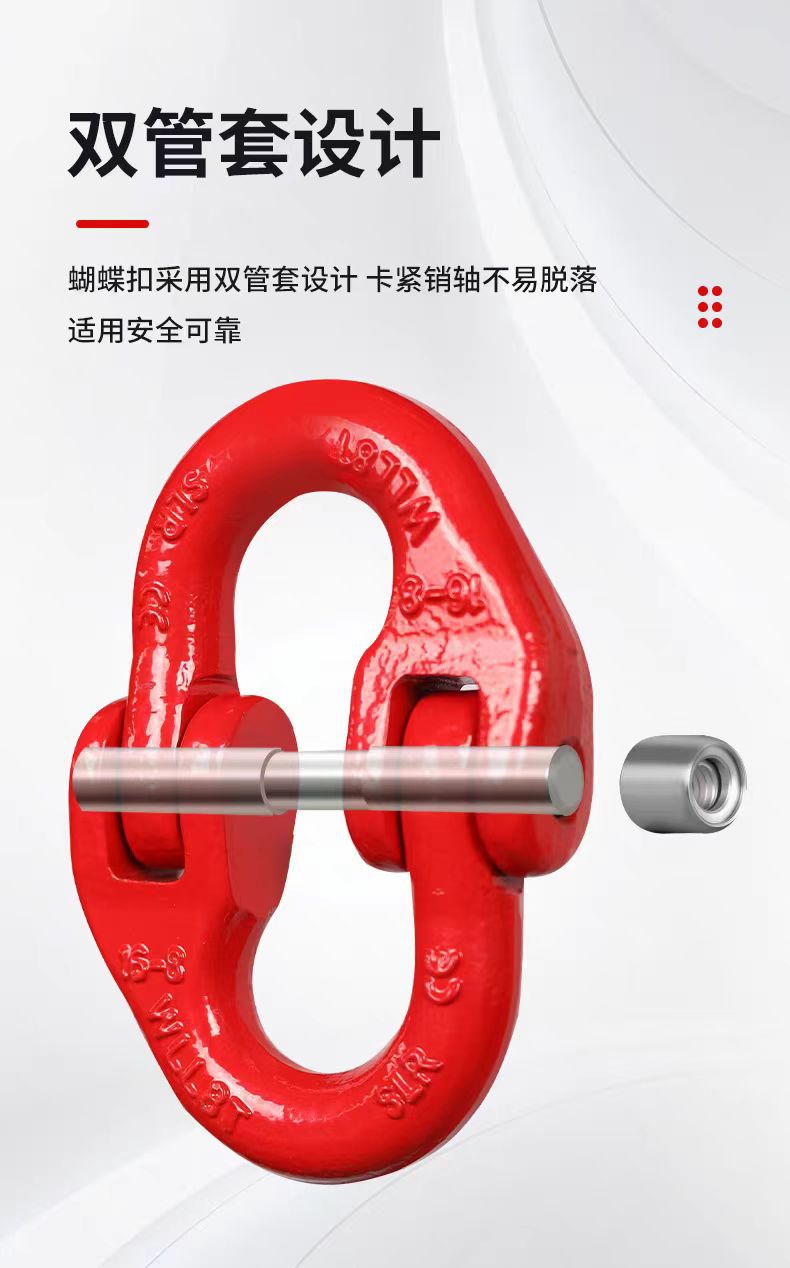 微信图片_20260401103205.jpg