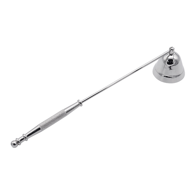 卸売りはろうそくの道具のろうそくの鈴の香の器を消します。|undefined