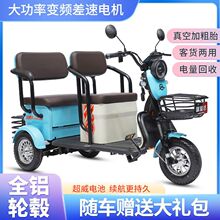 [_¿늄݆܇e܇˼ýͺСƿ܇