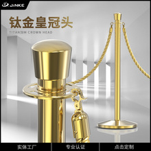 ��¾Ƶ�Y�e�Uӭ�e�����P䓰�ȫ���x���o�ڗU���ÈA�^һ�׾����x