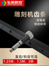 ̙CX݆XlXS X݆1.25mֱ/бXlľCеXl