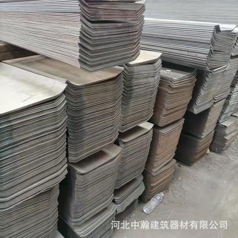 fb73e16fe26536b6ad1f0a23f1a5b1