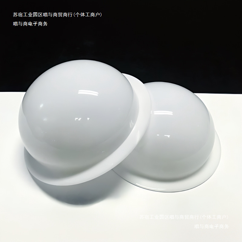 Craftsmanship Crystal Ball-Shaped Expert Cover, Plexiglass Transparent Spherical Cover, Semi-Acrylic Dust Cover, Lampshade Craftsmanship Crystal Ball-Shaped Expert Cover, Plexiglass Transparent Spherical Cover, Semi-Acrylic Dust Cover, Lampshade