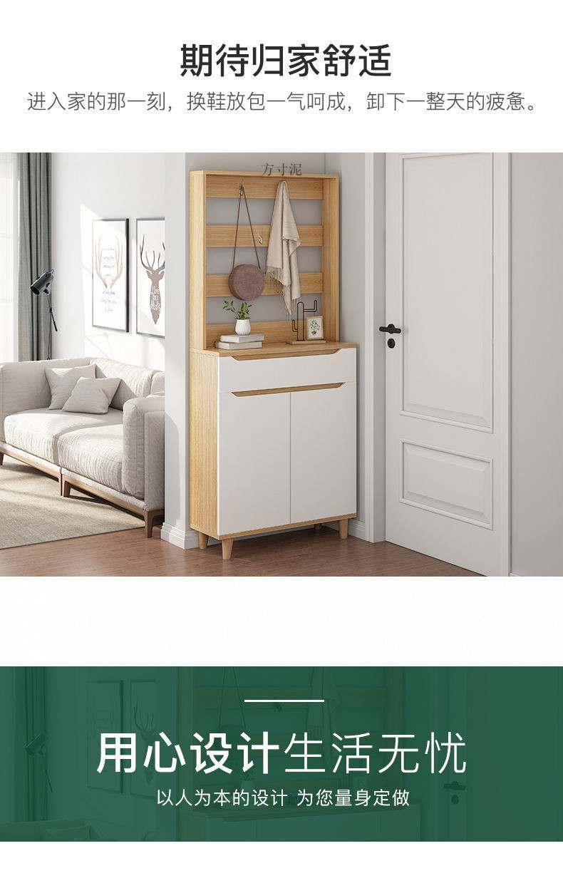 13707967-65a6-4906-b2ac-8017b86aa88a.jpe