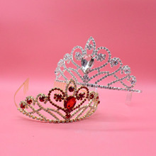 �����^�ˮ�����ͻʹںϽ�����������ڰl���˽�ɫ�yɫ������