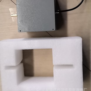 Manufacturer Produces Pearl Sponge Packaging/Pearl Sponge Inner Tray/Pearl Sponge Lining/Pearl Sponge Lining