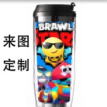 �ļ��Α���߅��Dӡ���������ֵ�p�����Ů�W��У�@�p���ABCD