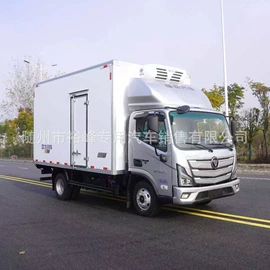 垃圾车;其他专用汽车;吸污车