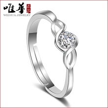 Ψ�A ��Ʒ�n���y��ָ���l�۵Ľ����Đ���ָ �_��Ůʽָ�h�S�ҬF؛