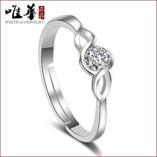 Ψ�A ��Ʒ�n���y��ָ���l�۵Ľ����Đ���ָ �_��Ůʽָ�h�S�ҬF؛