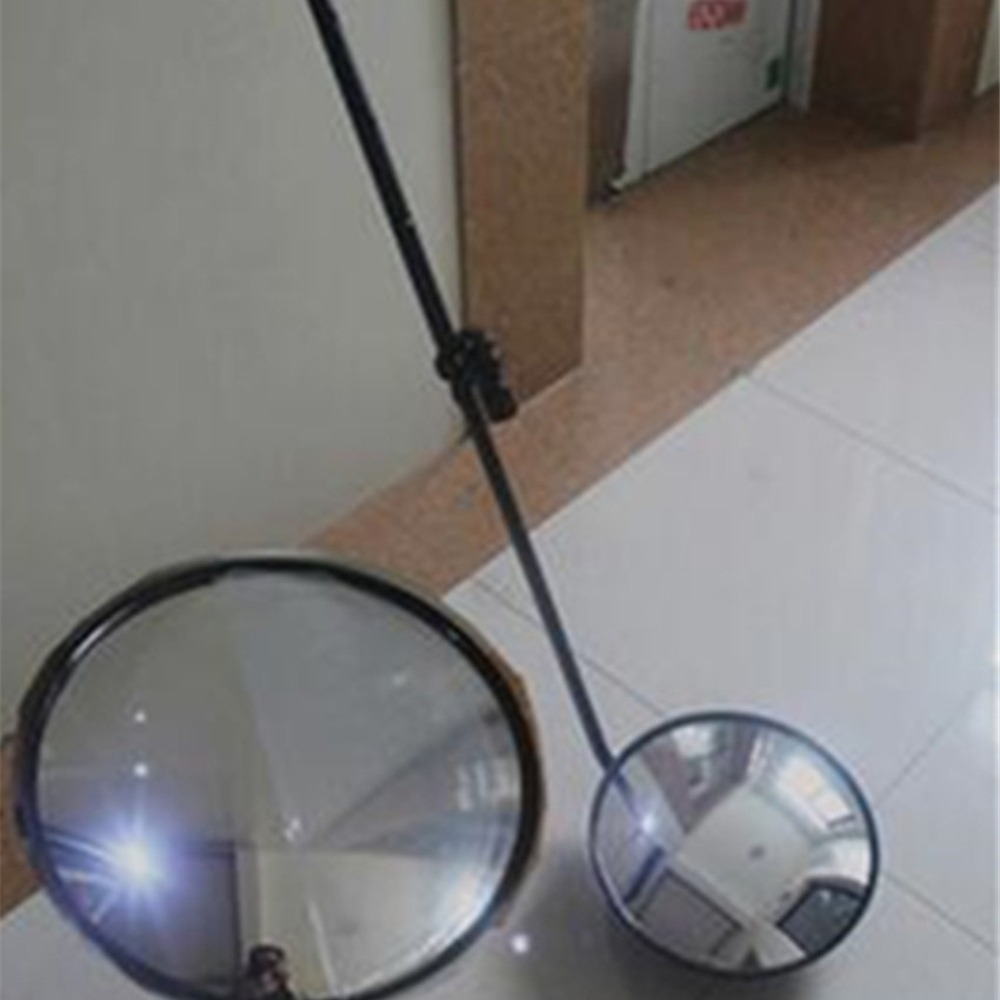 检查镜反射V3安全防爆检查安全车底专用检测仪防水镜面