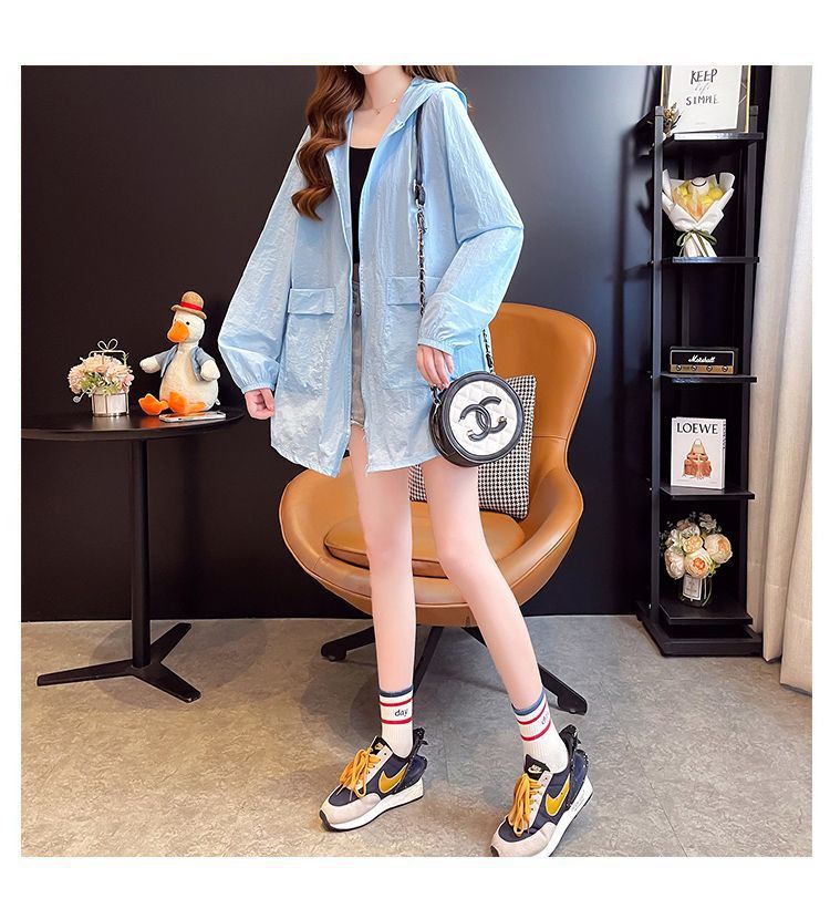 3bdd7713-c337-4066-9ecd-e83f2429df01.jpe