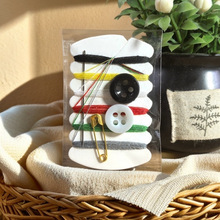 ����ᘾ���һ����������ͨ��ᘾ������оƵ��ֿp���ռ{����ᘾ���