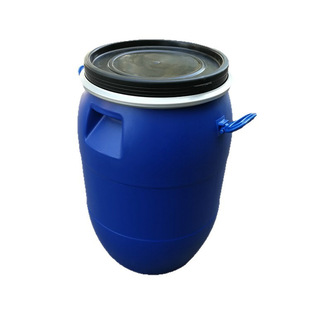 60L��kg���������|�Ӻ�A���_�ڷ��mͰ�F��Ͱ����Ͱ����Ͱ���zͰ