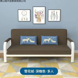 С���Ͷ๦��ɳ�l�����ⷿ���ò�ˇ�F���ۯBһ�w���F؛