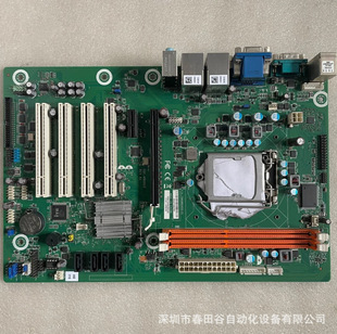 PCL-818HD-B ���APCI�ӿڲɼ��� ����h�r