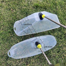 �r��늄Ӈ��F��͸�����L�և��^������݄���ș���F�����Ύ��և��^