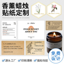 ������ˮϞ�T��޹�˺� ���k�S�Y�N�� ӡˢ�D��LOGO�b����z�N��