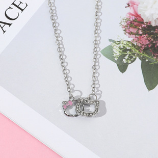 hellokitty��Ů�W����ͨ�p�h�i���С���OӋ��ɭŮ�|�����նY��