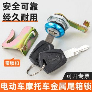 ̤��늄�܇Ħ��܇������i ���P䓺�����i �������i�ռ{���i���