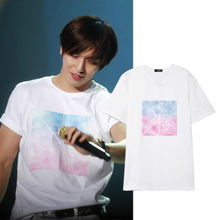 CNBLUE���ݺ��ݳ�����߅ͬ�����T��W����Ů�b��������