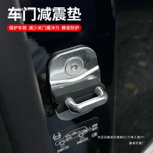 ���_�p���T�i�w��܇�������o�׿ۿ��T�i�w���z���_�p���p50