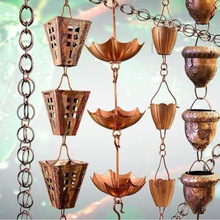 �τe����ʽ���������ˮ�ͥԺ��ʽ��ˮ����X�Ͻ������ˮ������