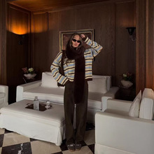 ���Q2025�＾�¿�W���L�����ɫ�l�y�_�����e㼑��L��ᘿ�����