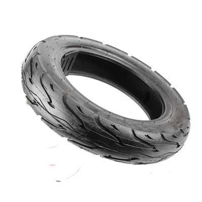 Scooter Vacuum Tire Elektrikli avtomobil şinləri